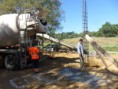 /album/galeria-de-fotos-projecto-taipa-2/betonagem-sapata-jpg/